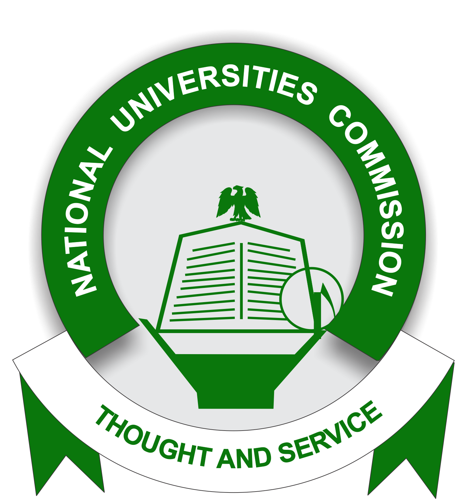 Accredited Universities in Nigeria