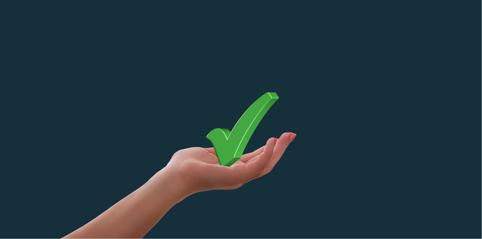 nyu transfer acceptance rate