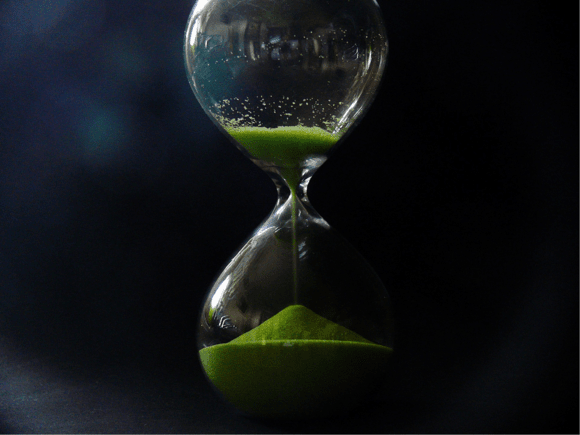 nyu transfer acceptance deadline