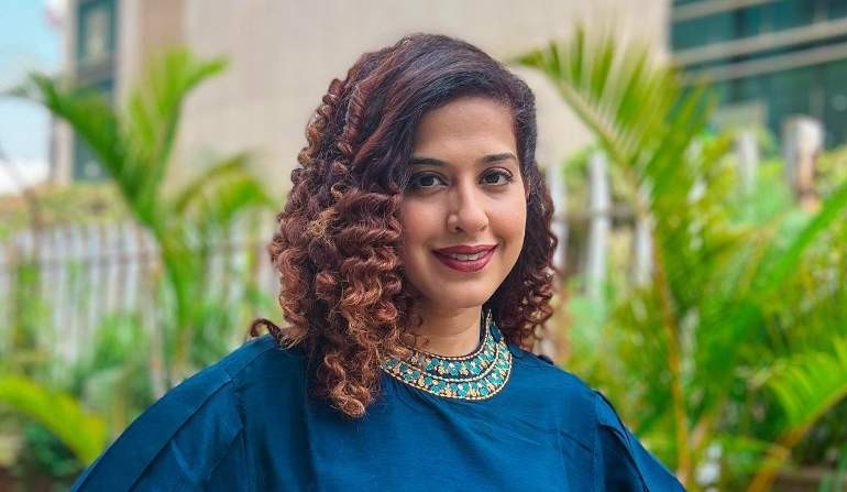 Kamiya Jani net worth